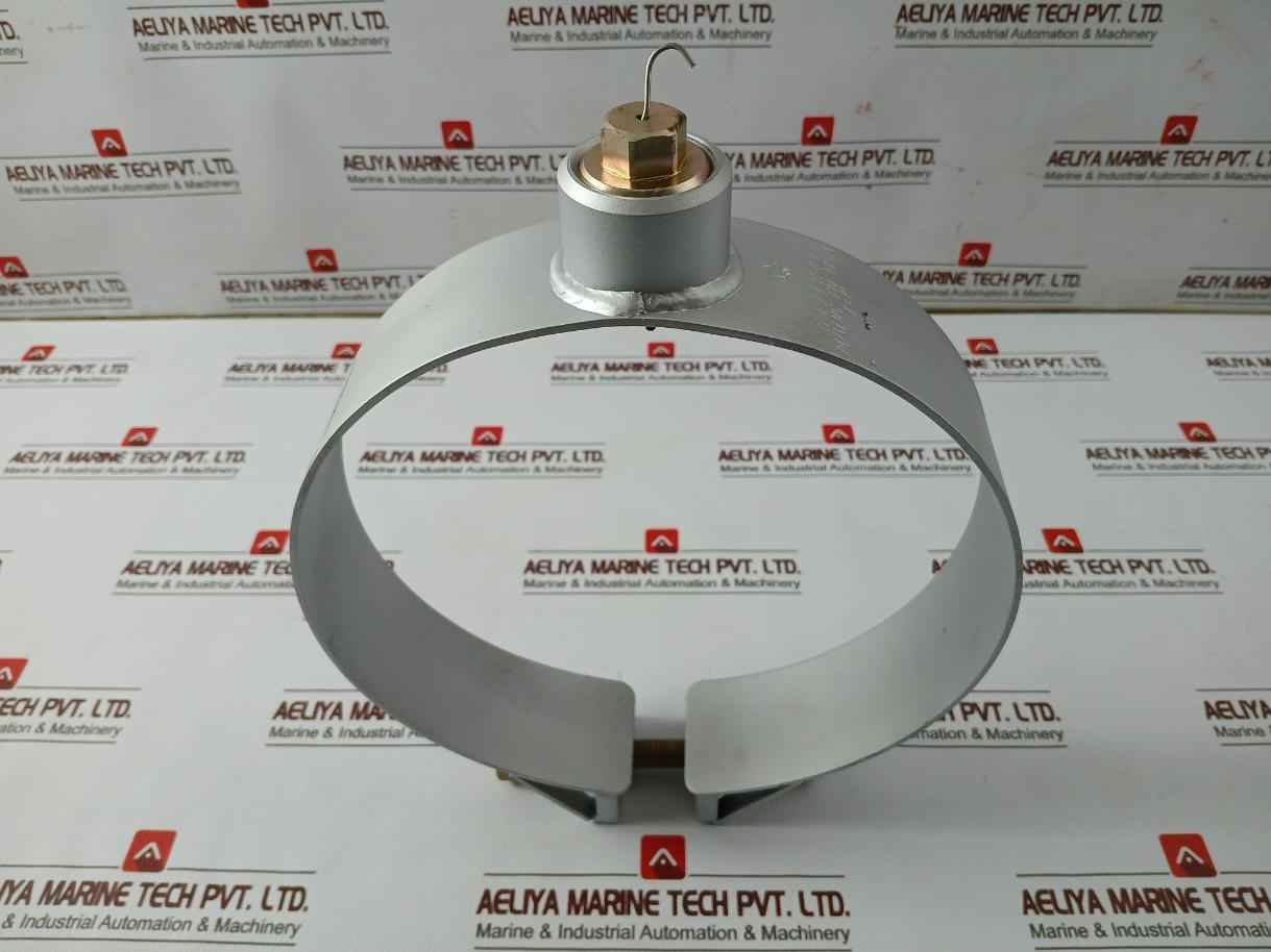 Plidco 6371841 Smith+Clamp 10