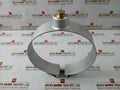 Plidco 6371841 Smith+Clamp 10