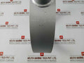 Plidco 6371841 Smith+Clamp 10