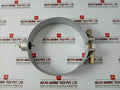 Plidco 6371841 Smith+Clamp 10
