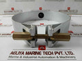 Plidco 6371841 Smith+Clamp 10