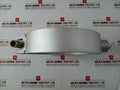 Plidco 6371841 Smith+Clamp 10