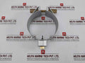 Plidco 6372025 Smith+Clamp 6