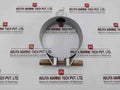 Plidco 6372025 Smith+Clamp 6