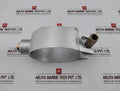 Plidco 6372025 Smith+Clamp 6