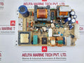 Plotech Api9826-01Pcb2-002 Power Supply Pcb Module E169497 Rev: A 94V-0