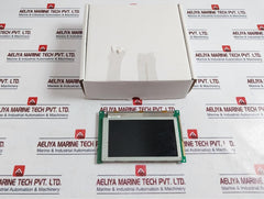 Plotech EW50114NCW Screen Panel Display Module