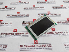 Plotech EW50114NCW Screen Panel Display Module