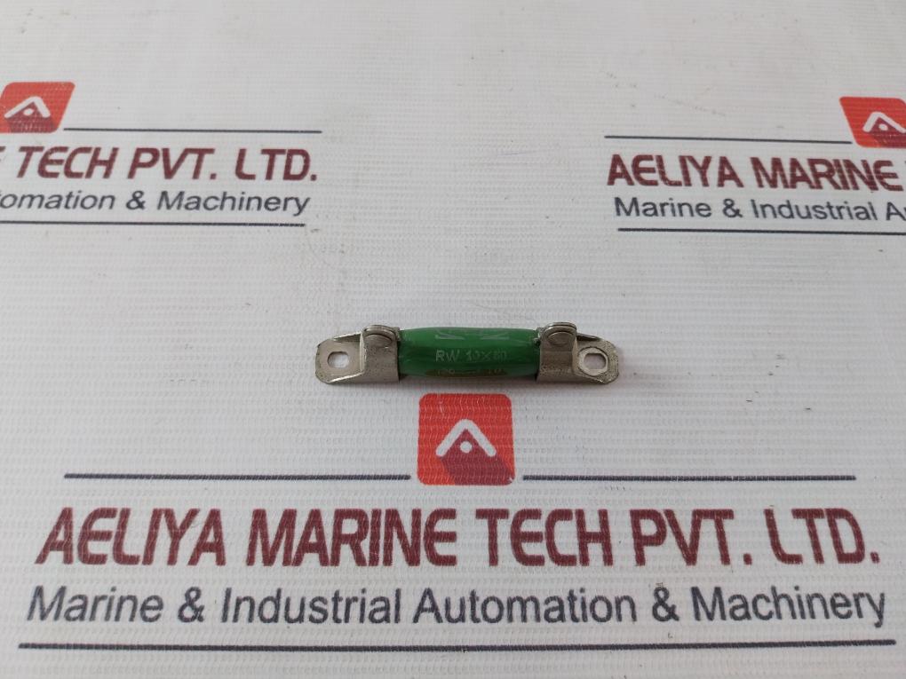 Plp Rw 10X50 Power Resistor