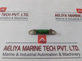 Plp Rw 10X50 Power Resistor