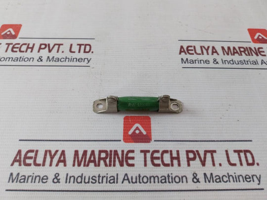 Plp Rw 10X50 Power Resistor