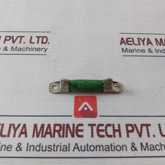 Plp Rw 10X50 Power Resistor