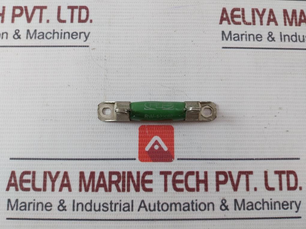 Plp Rw 10X50 Power Resistor