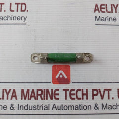 Plp Rw 10X50 Power Resistor