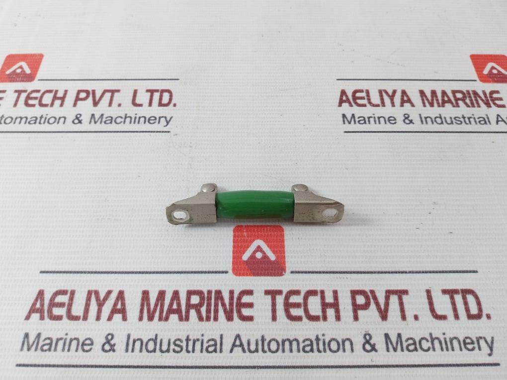 Plp Rw 10X50 Power Resistor