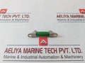 Plp Rw 10X50 Power Resistor