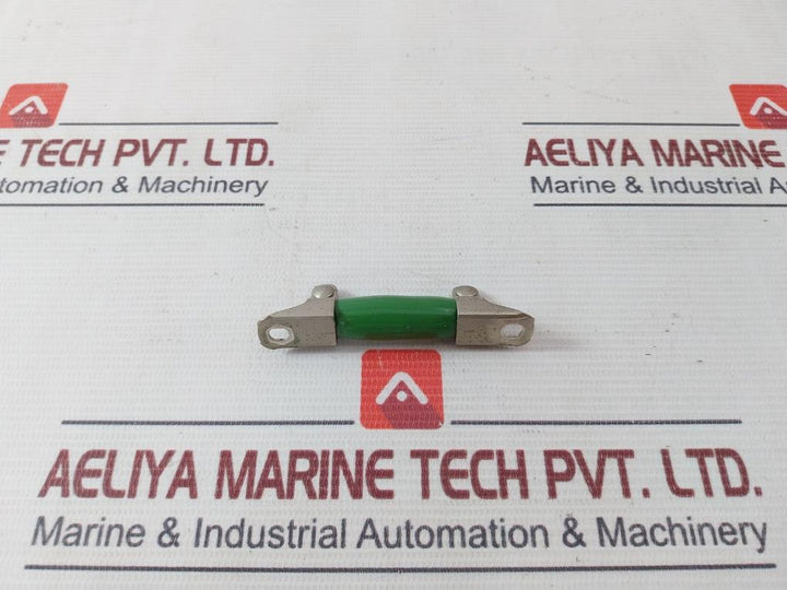 Plp Rw 10X50 Power Resistor