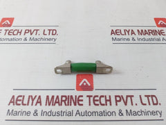 Plp Rw 10X50 Power Resistor