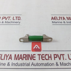 Plp Rw 10X50 Power Resistor