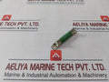 Plp Rw 10X50 Power Resistor