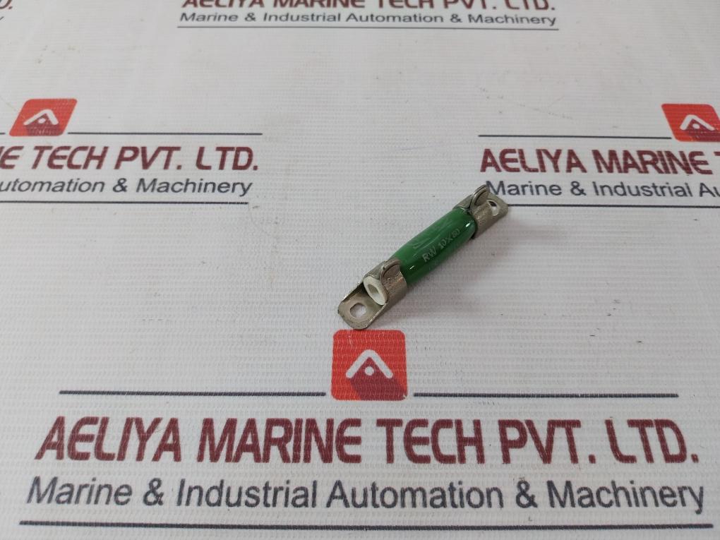 Plp Rw 10X50 Power Resistor