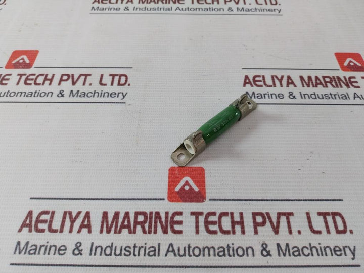 Plp Rw 10X50 Power Resistor