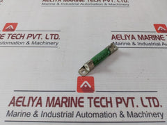 Plp Rw 10X50 Power Resistor