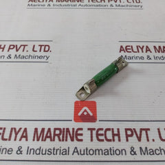 Plp Rw 10X50 Power Resistor