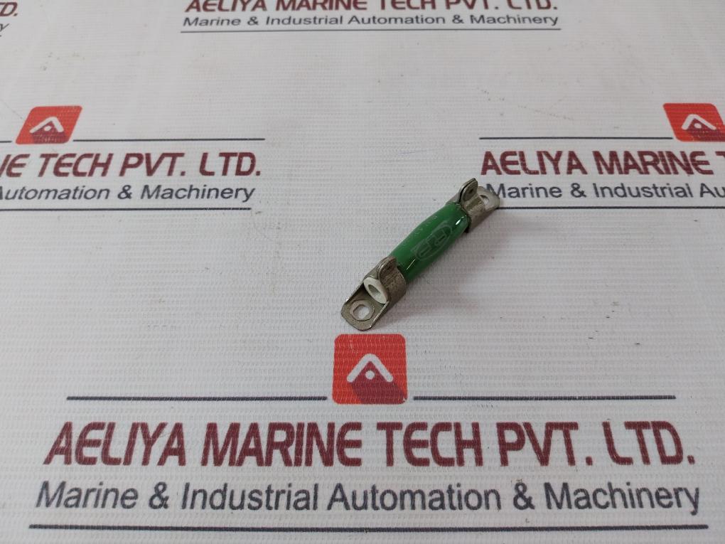 Plp Rw 10X50 Power Resistor