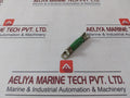 Plp Rw 10X50 Power Resistor