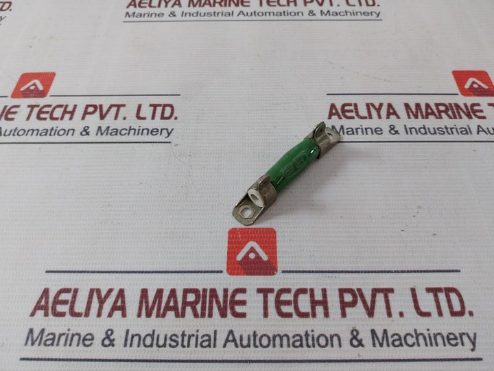 Plp Rw 10X50 Power Resistor