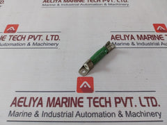 Plp Rw 10X50 Power Resistor