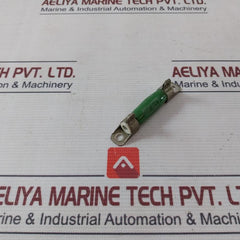 Plp Rw 10X50 Power Resistor