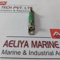 Plp Rw 10X50 Power Resistor