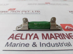 Plp Rw 10X50 Power Resistor
