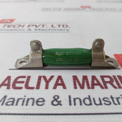 Plp Rw 10X50 Power Resistor