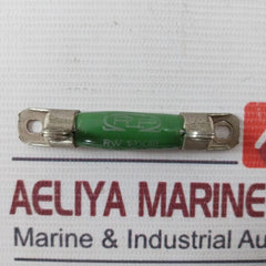Plp Rw 10X50 Power Resistor