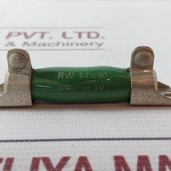Plp Rw 10X50 Power Resistor