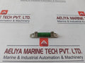 Plp Rw 10X50 Power Resistor Used