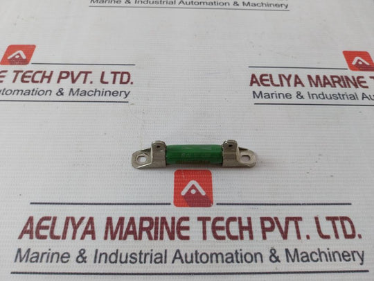 Plp Rw 10X50 Power Resistor Used