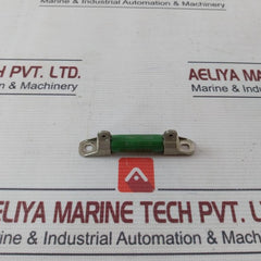 Plp Rw 10X50 Power Resistor Used