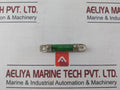 Plp Rw 10X50 Power Resistor Used