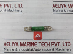 Plp Rw 10X50 Power Resistor Used