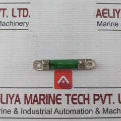 Plp Rw 10X50 Power Resistor Used