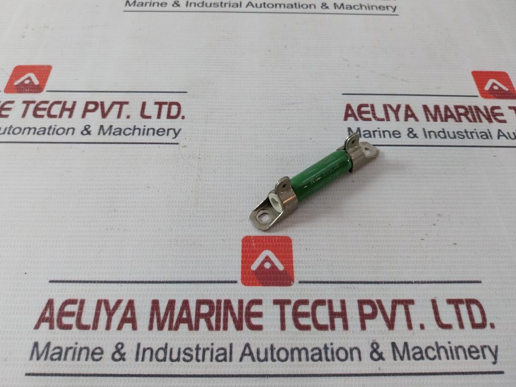 Plp Rw 10X50 Power Resistor Used