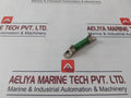 Plp Rw 10X50 Power Resistor Used