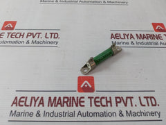Plp Rw 10X50 Power Resistor Used