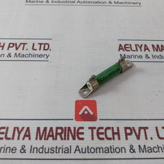 Plp Rw 10X50 Power Resistor Used