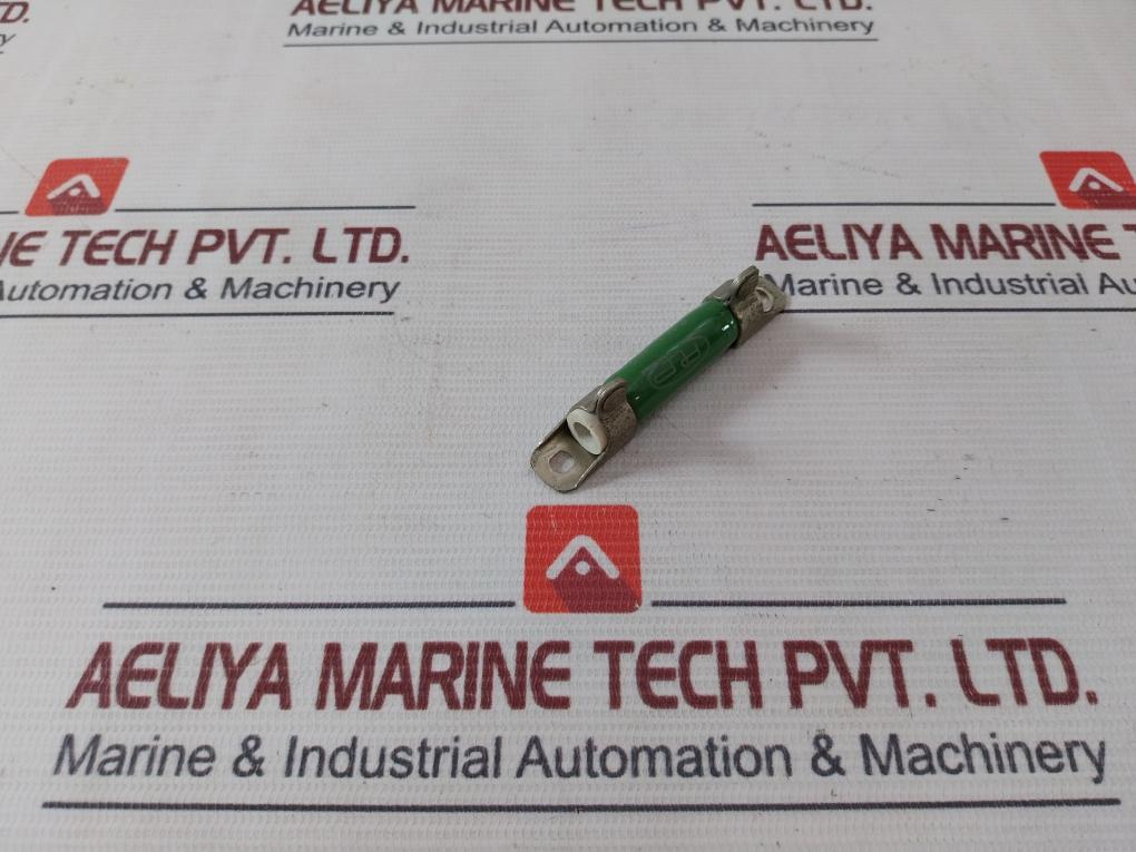 Plp Rw 10X50 Power Resistor Used