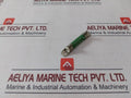 Plp Rw 10X50 Power Resistor Used